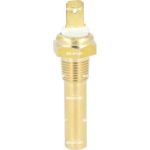 Sensor, Kühlmitteltemperatur 727173 Sensor, Kühlmitteltemperatur 727173