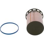 Kraftstofffilter F 026 402 221 Kraftstofffilter F 026 402 221