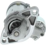 Starter 1 986 S01 193 Starter 1 986 S01 193