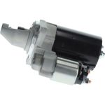BOSCH 1 986 S01 087 Starter BOSCH 1 986 S01 087 Starter