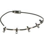 BOSCH 0 928 402 005 Schlauch, Leckkraftstoff