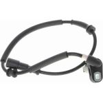 Sensor, Raddrehzahl V46-72-0055 Sensor, Raddrehzahl V46-72-0055