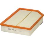 Luftfilter E510L Luftfilter E510L