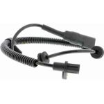 Vemo V25-72-0020 Sensor, Raddrehzahl Vemo V25-72-0020 Sensor, Raddrehzahl