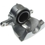 FTE 9290140 Bremssattel