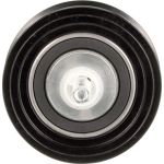 Umlenk-/Führungsrolle, Keilrippenriemen T36262