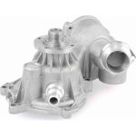 Vaico V20-50046 Wasserpumpe