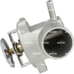 Thermostat, Kühlmittel 725290 Thermostat, Kühlmittel 725290