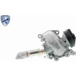 Vemo V30-63-0004 AGR-Ventil Expert Kits + Vemo V30-63-0004 AGR-Ventil Expert Kits +