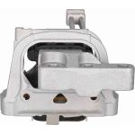 Vaico V10-4917 Lagerung, Motor Vaico V10-4917 Lagerung, Motor