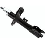 Stoßdämpfer 315 195 Stoßdämpfer 315 195