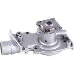 Gates WP0042 Wasserpumpe Gates WP0042 Wasserpumpe