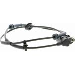 Vemo V25-72-1069 Sensor, Raddrehzahl Vemo V25-72-1069 Sensor, Raddrehzahl