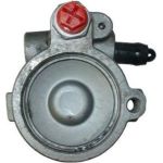 Hydraulikpumpe, Lenkung 53939
