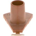 BOSCH 1 987 234 027 Zündverteilerläufer BOSCH 1 987 234 027 Zündverteilerläufer