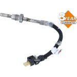 NRF 707106 Sensor, Abgastemperatur EASY FIT NRF 707106 Sensor, Abgastemperatur EASY FIT