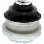 Vaico V30-1100 Lagerung, Motor