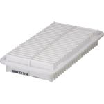 Luftfilter E1115L Luftfilter E1115L