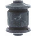 Vaico V10-1440 Lagerung, Lenker Vaico V10-1440 Lagerung, Lenker