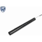 Vaico V20-7306 Stoßdämpfer Expert Kits + Vaico V20-7306 Stoßdämpfer Expert Kits +
