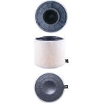 Luftfilter LX 4407 Luftfilter LX 4407