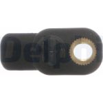 Sensor, Raddrehzahl SS20104 Sensor, Raddrehzahl SS20104