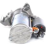 BOSCH 0 001 172 406 Starter BOSCH 0 001 172 406 Starter