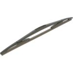 BOSCH H 402 Scheibenwischer Rear 3 397 004 632 BOSCH H 402 Scheibenwischer Rear 3 397 004 632