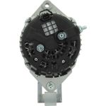 Generator 835.919.140.030 Generator 835.919.140.030
