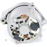 Generator 0 120 469 643 Generator 0 120 469 643