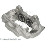 Blue Print ADBP450227 Bremssattel Blue Print ADBP450227 Bremssattel
