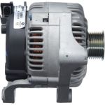 Generator 439565 Generator 439565