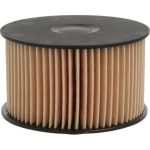 Ölfilter 586615