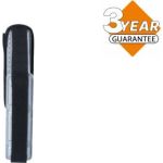 Wärmetauscher, Innenraumheizung 54295 Wärmetauscher, Innenraumheizung 54295