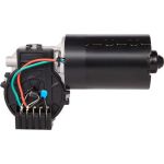 Valeo 584647 Wischermotor Valeo 584647 Wischermotor