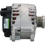 Generator 305.572.140.000 Generator 305.572.140.000