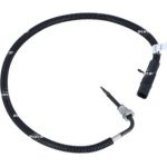 Sensor, Abgastemperatur 707079 Sensor, Abgastemperatur 707079