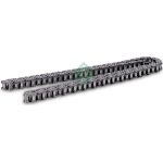 Steuerkette 553 0340 10