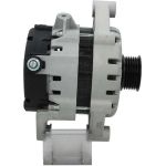 Generator 235.518.120.030