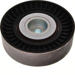Umlenk-/Führungsrolle, Keilrippenriemen 54-0064