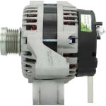 PSH 935.502.150.030 Generator +Line Original PSH 935.502.150.030 Generator +Line Original