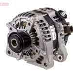 Denso DAN1203 Generator Denso DAN1203 Generator