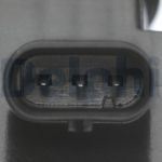 Zündspule GN10907-12B1 Zündspule GN10907-12B1