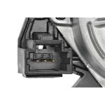 Wischermotor 582606 Wischermotor 582606