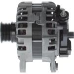BOSCH 1 986 A01 382 Generator BOSCH 1 986 A01 382 Generator