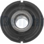 Lagerung, Achskörper TD1256W