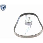 Vaico V10-4233 Zahnriemensatz Expert Kits + Vaico V10-4233 Zahnriemensatz Expert Kits +