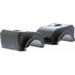 Vaico V42-0442 Lagerung, Stabilisator Green Mobility Parts Vaico V42-0442 Lagerung, Stabilisator Green Mobility Parts