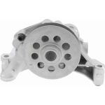 Ölpumpe V10-2666 Ölpumpe V10-2666