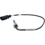 Sensor, Abgastemperatur 707036 Sensor, Abgastemperatur 707036